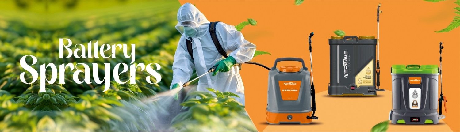 93032d995475922f36d3aa59ef4a39f4 (1)