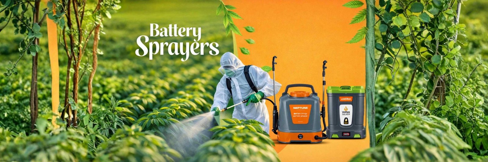 Untitled design_11zon (1)