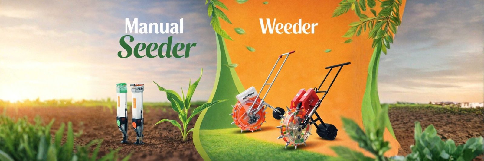 Untitled design_11zon