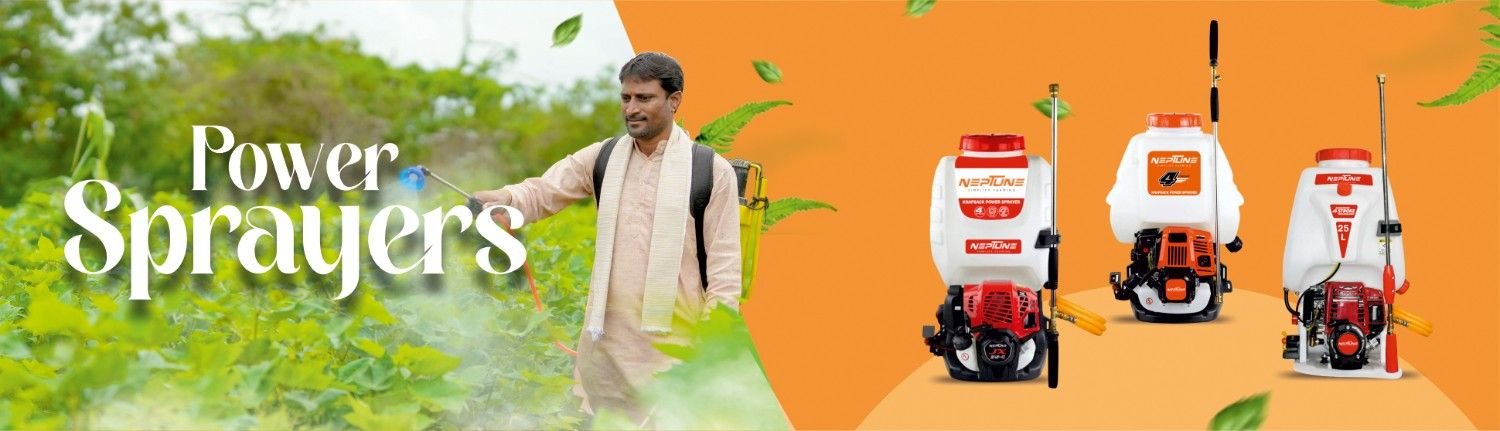 cc11d661941d8b44240ee24b0b6a7907