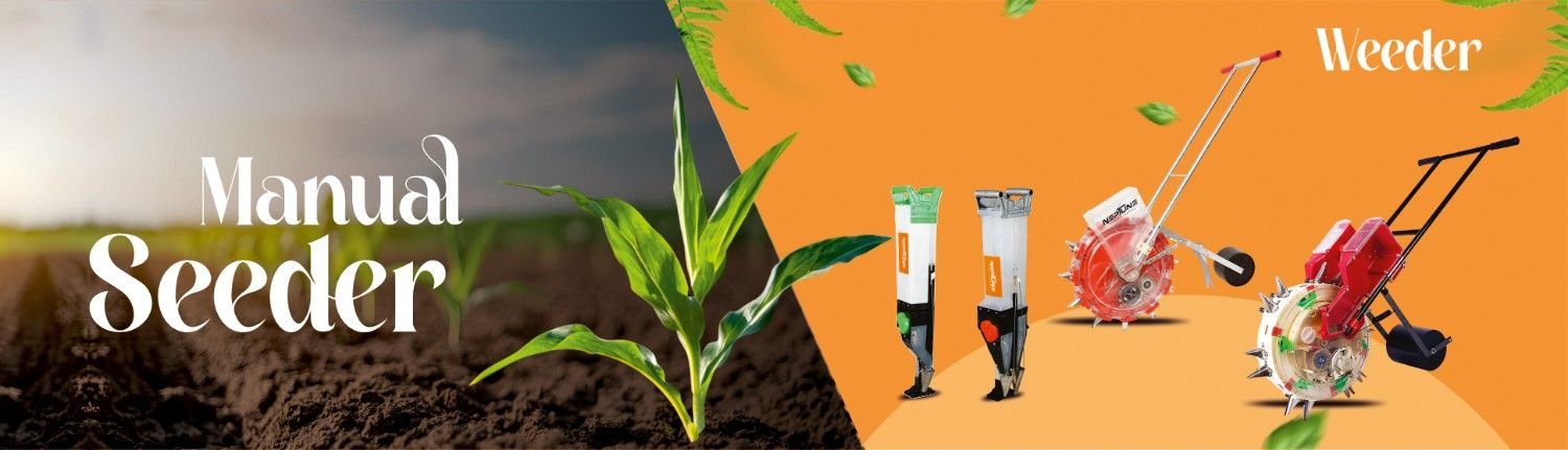 ee60346bf4e0fe3673a654d8d09cda76